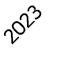 2023